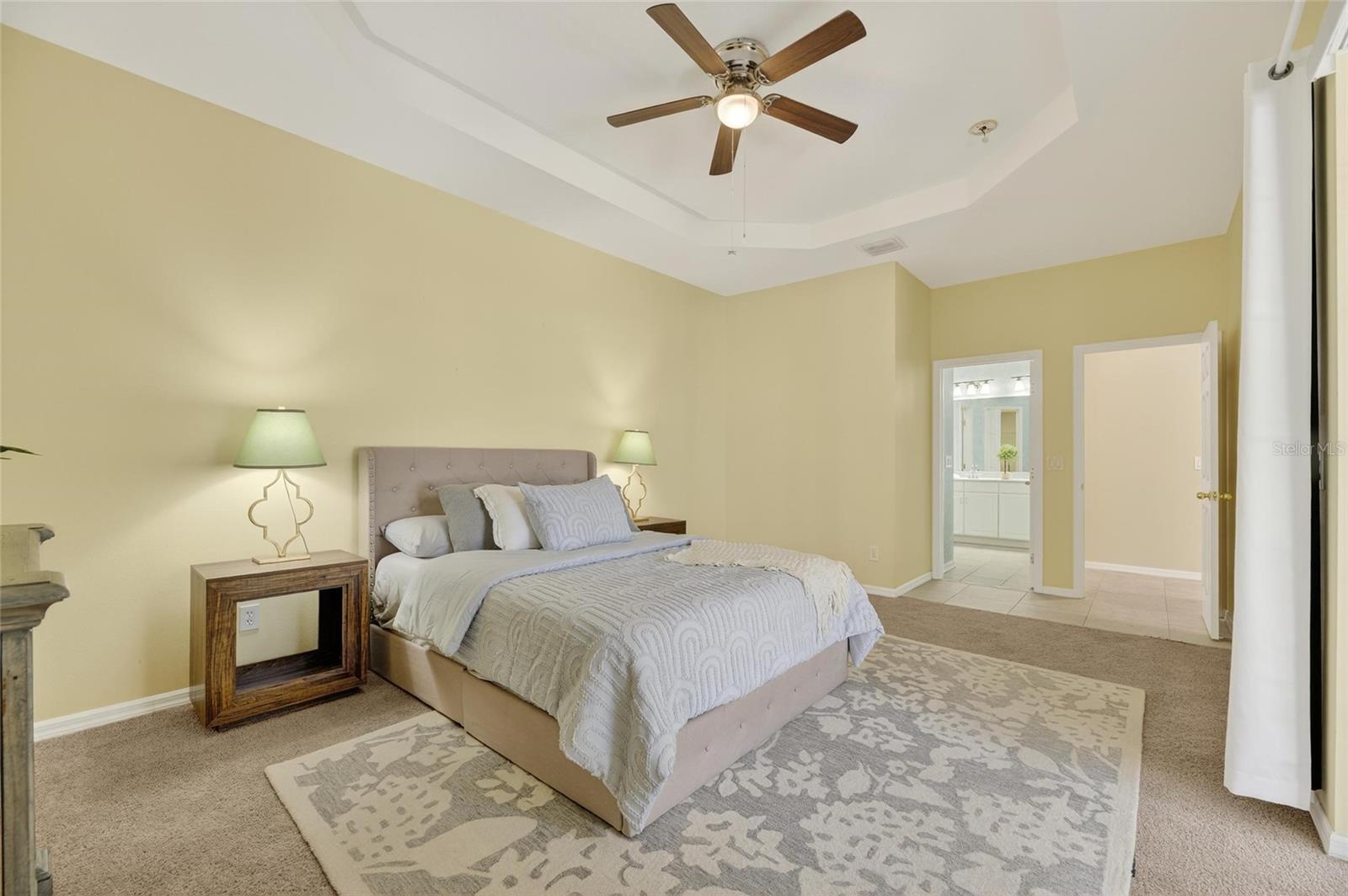 MIRABAY PRCL 7 PH 1 - Residential