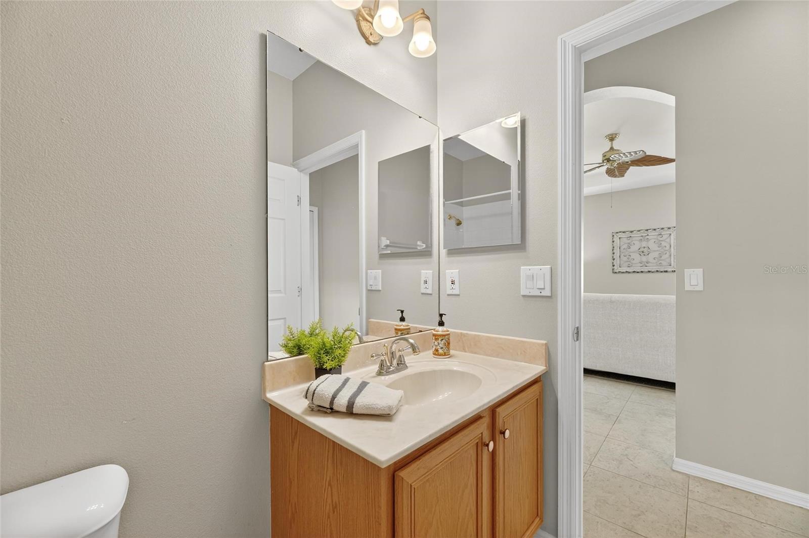 MIRABAY PRCL 7 PH 1 - Residential