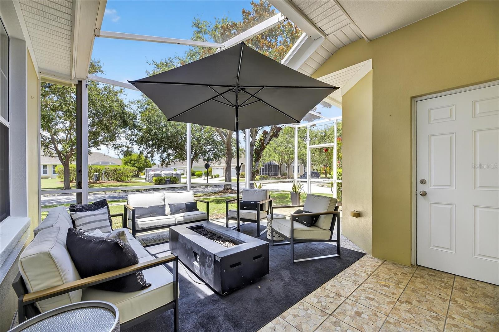 MIRABAY PRCL 7 PH 1 - Residential