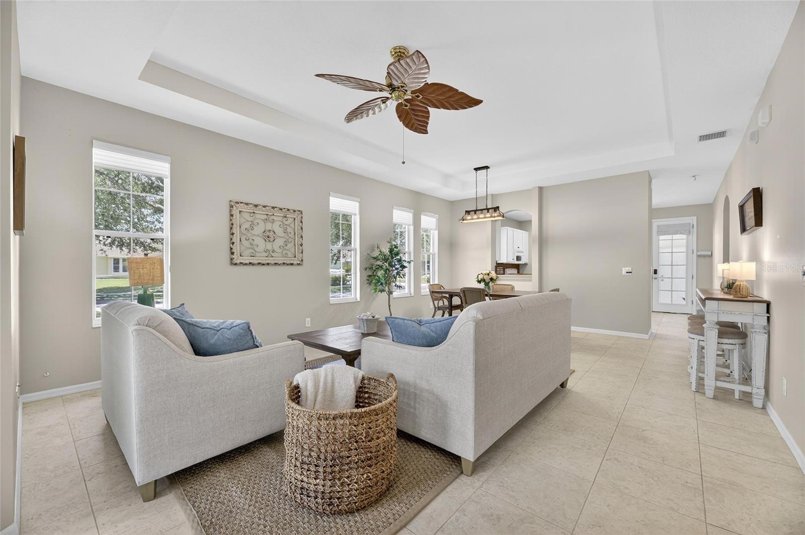 MIRABAY PRCL 7 PH 1 - Residential