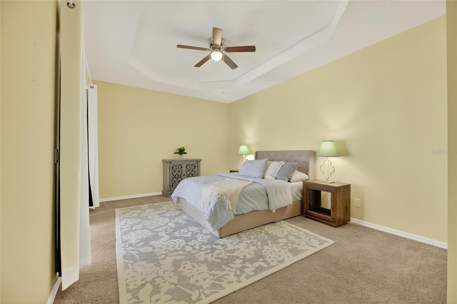 MIRABAY PRCL 7 PH 1 - Residential
