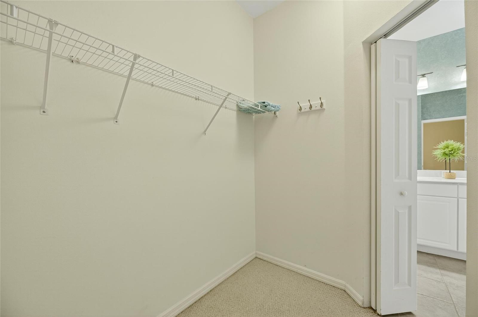 MIRABAY PRCL 7 PH 1 - Residential