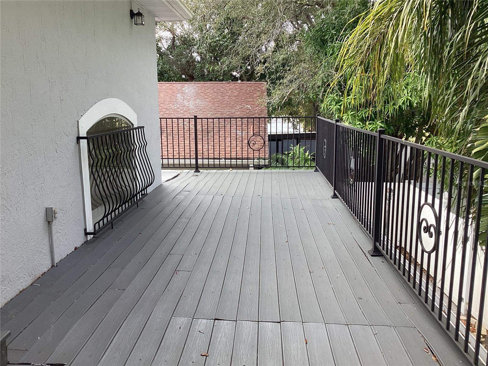 QUAIL RIDGE PH 1 - Residential Lease