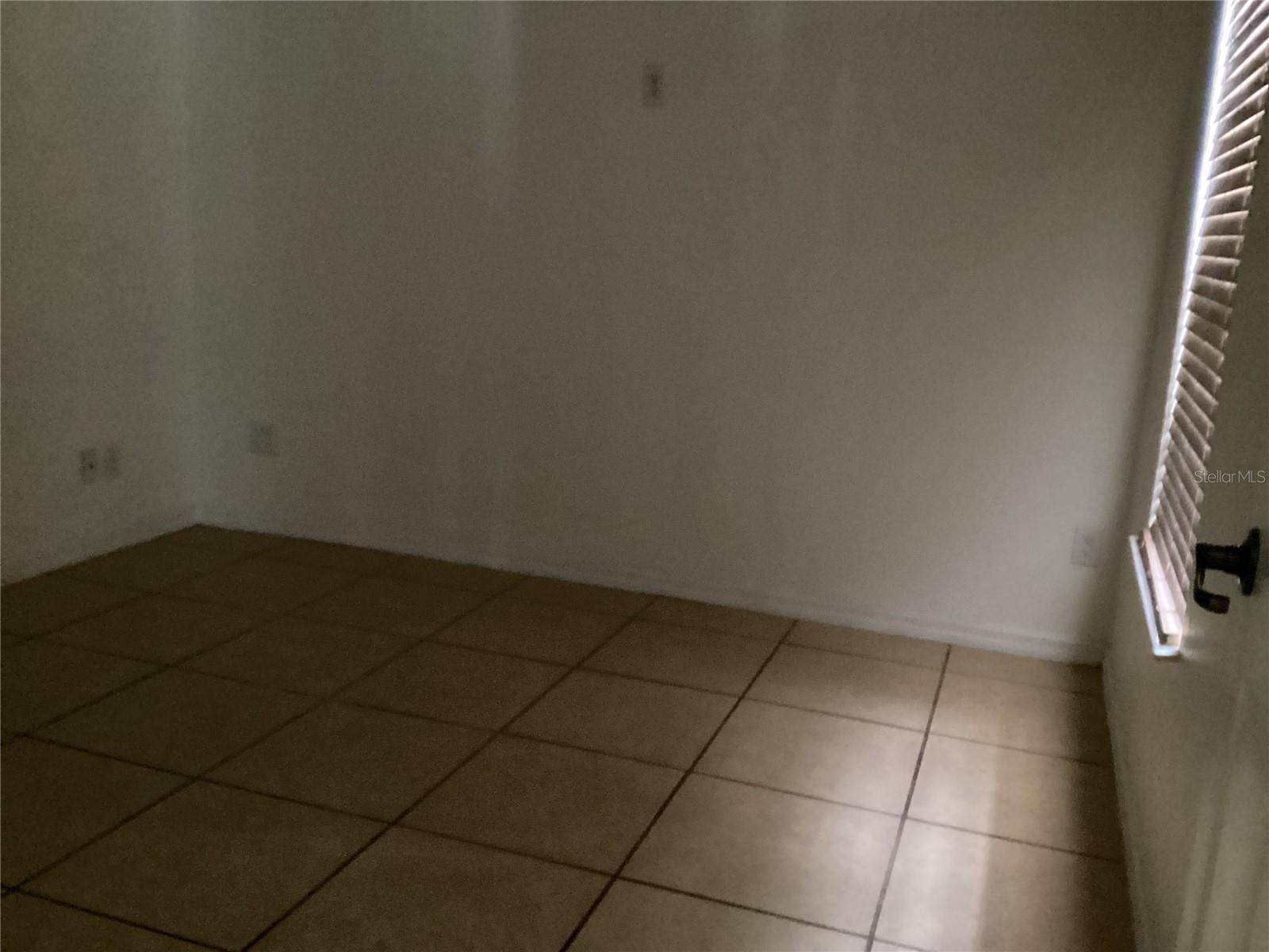 QUAIL RIDGE PH 1 - Residential Lease