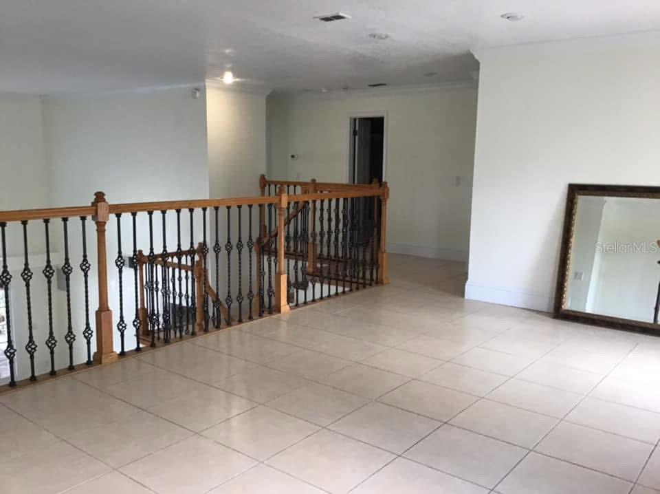 QUAIL RIDGE PH 1 - Residential Lease