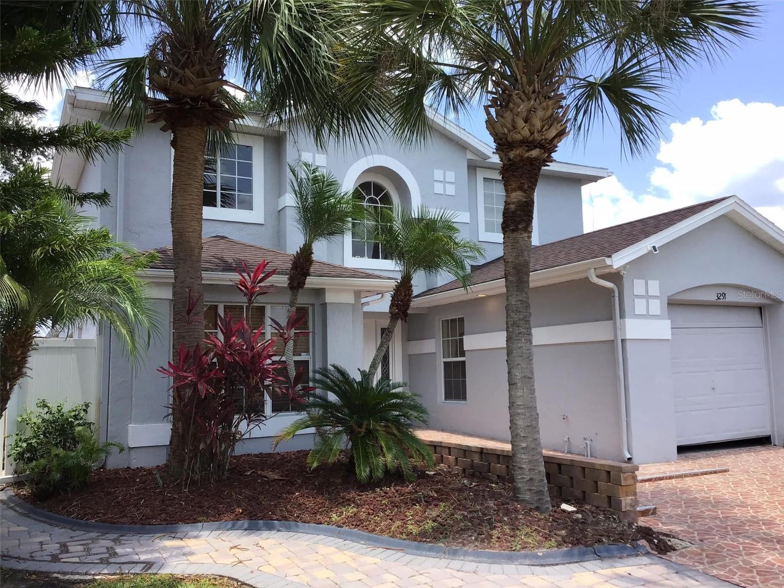 QUAIL RIDGE PH 1 - Residential Lease