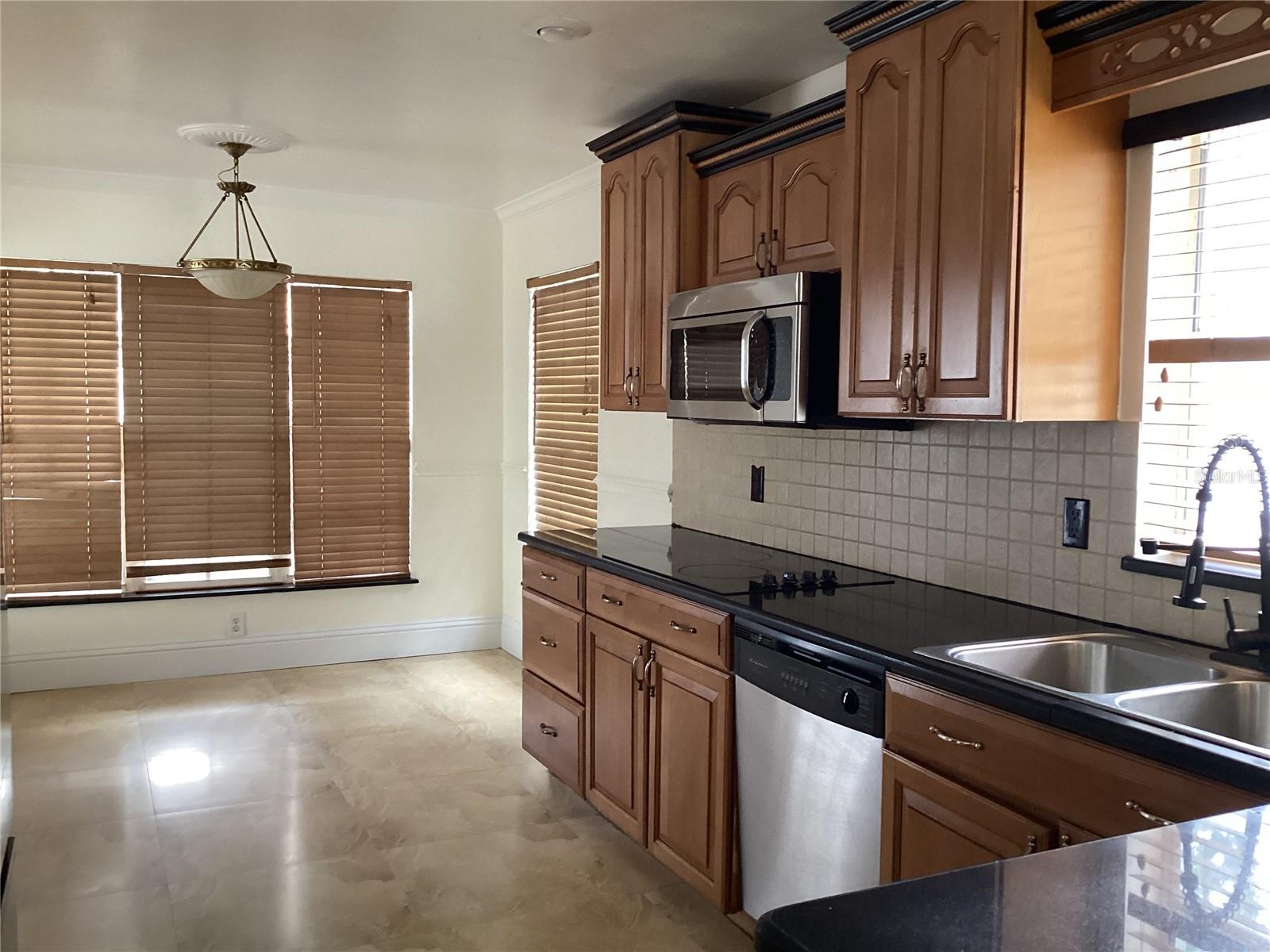 QUAIL RIDGE PH 1 - Residential Lease