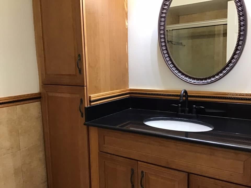 QUAIL RIDGE PH 1 - Residential Lease