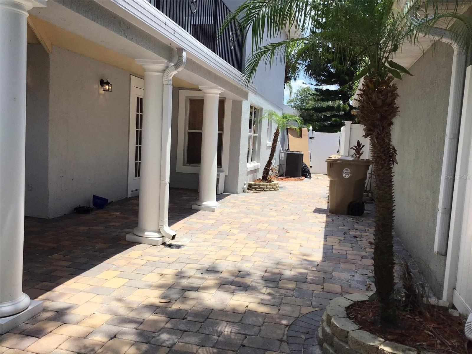 QUAIL RIDGE PH 1 - Residential Lease