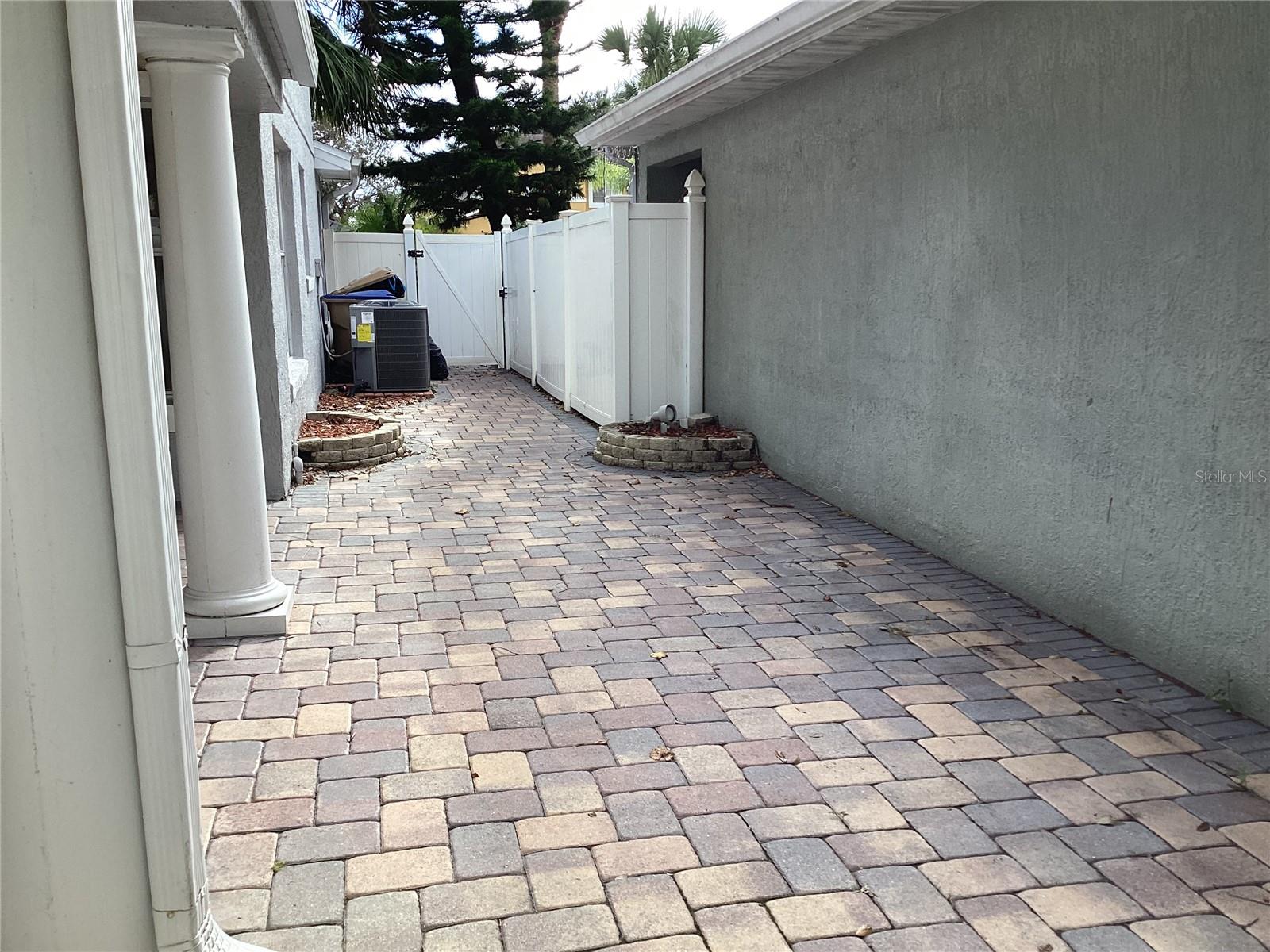 QUAIL RIDGE PH 1 - Residential Lease