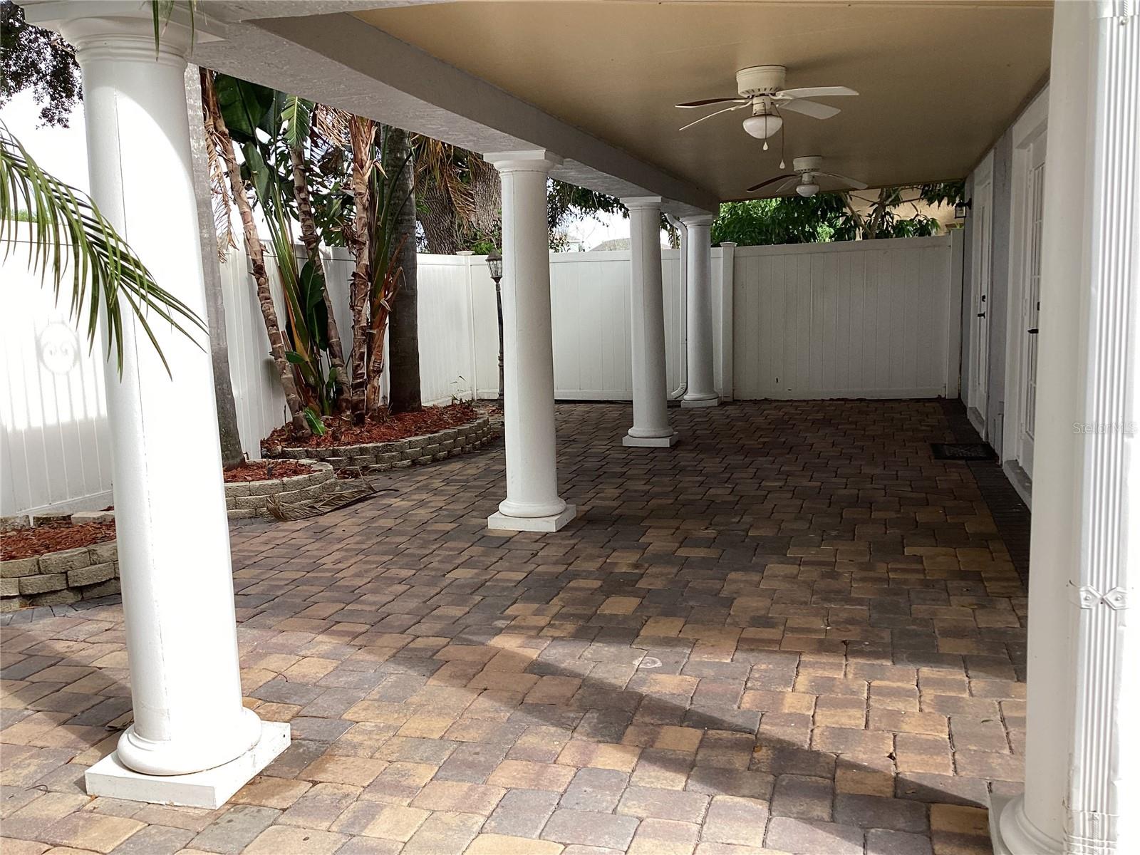 QUAIL RIDGE PH 1 - Residential Lease