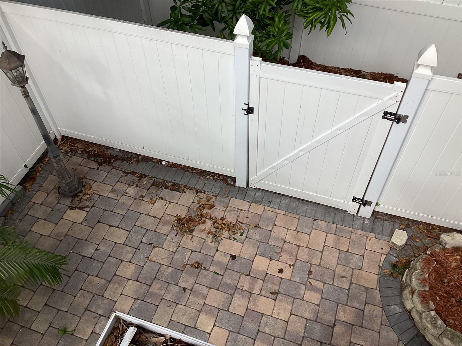 QUAIL RIDGE PH 1 - Residential Lease