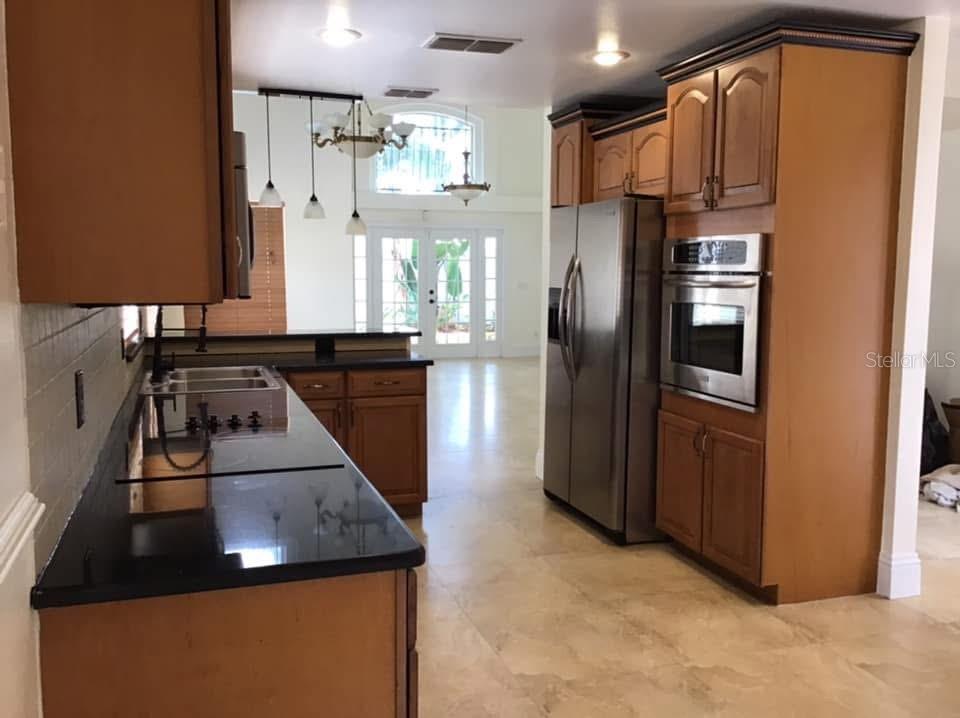 QUAIL RIDGE PH 1 - Residential Lease