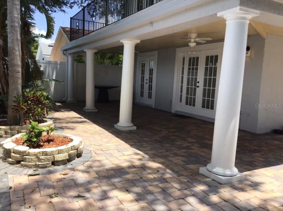 QUAIL RIDGE PH 1 - Residential Lease