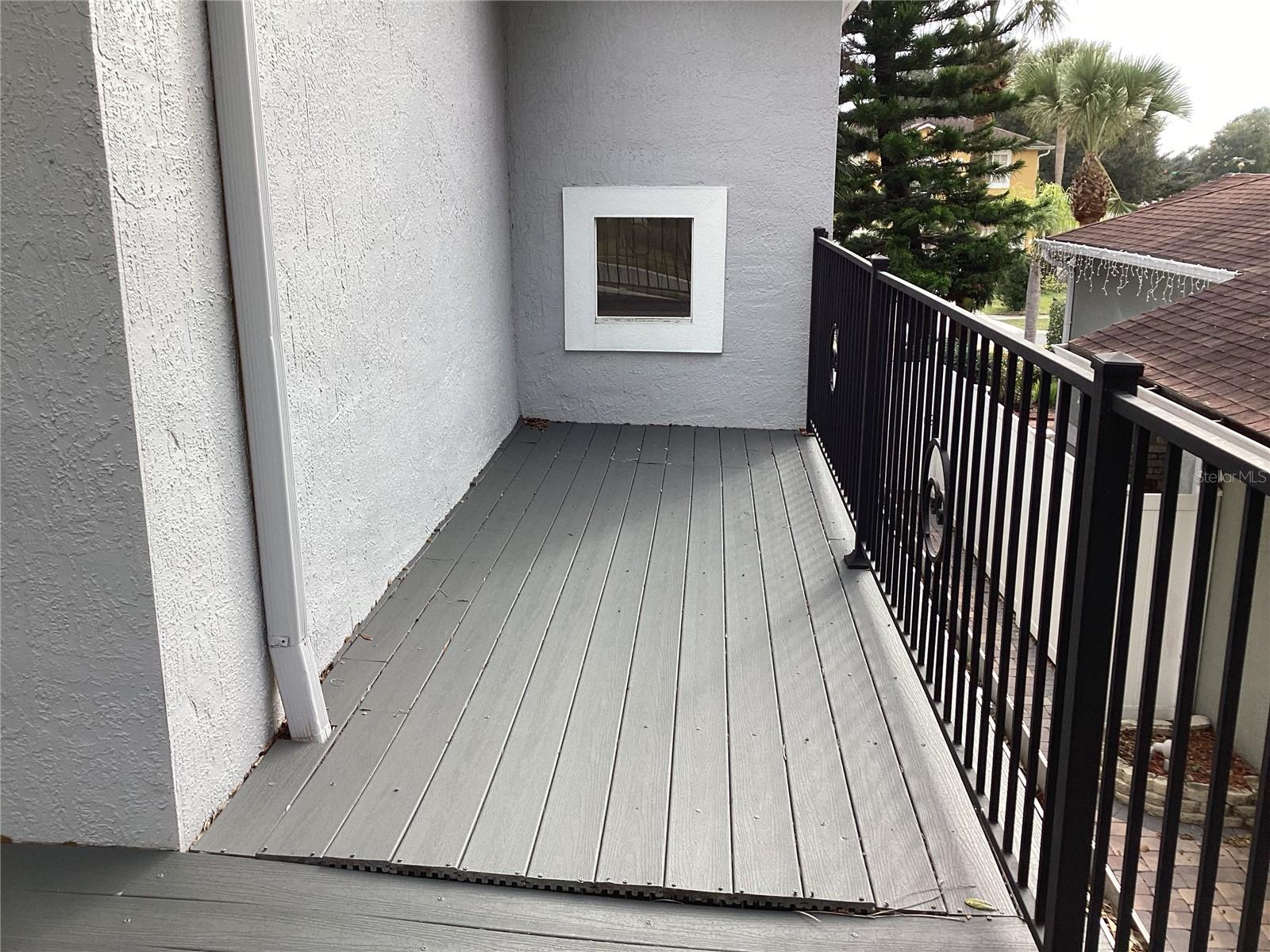 QUAIL RIDGE PH 1 - Residential Lease