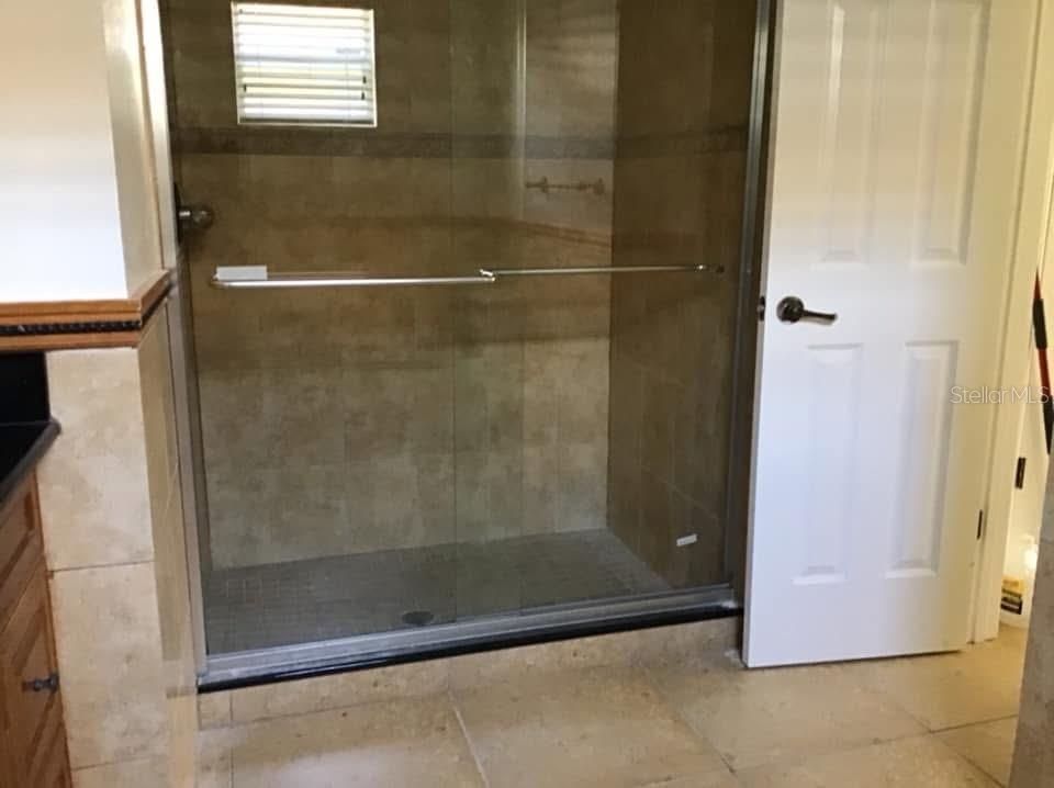 QUAIL RIDGE PH 1 - Residential Lease