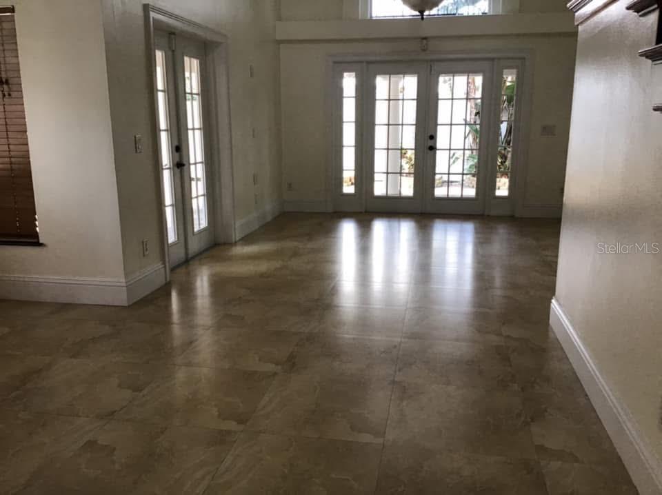 QUAIL RIDGE PH 1 - Residential Lease