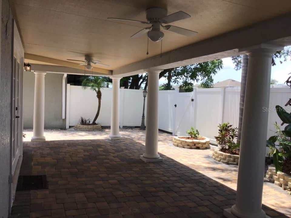 QUAIL RIDGE PH 1 - Residential Lease