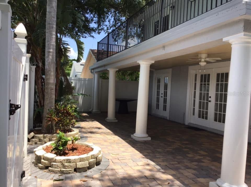 QUAIL RIDGE PH 1 - Residential Lease