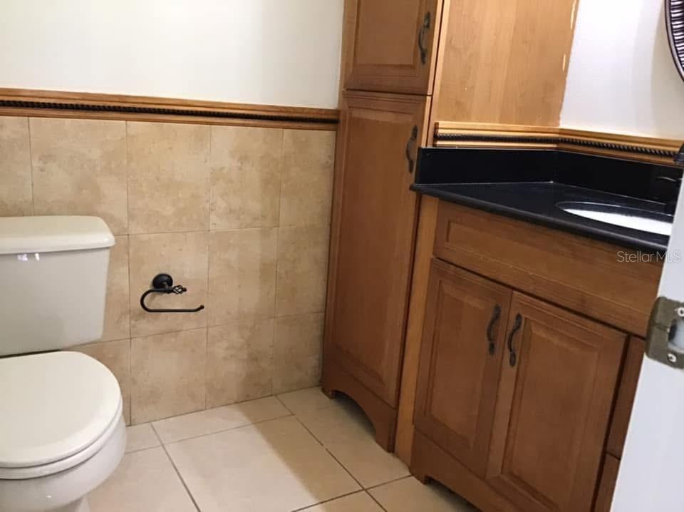 QUAIL RIDGE PH 1 - Residential Lease