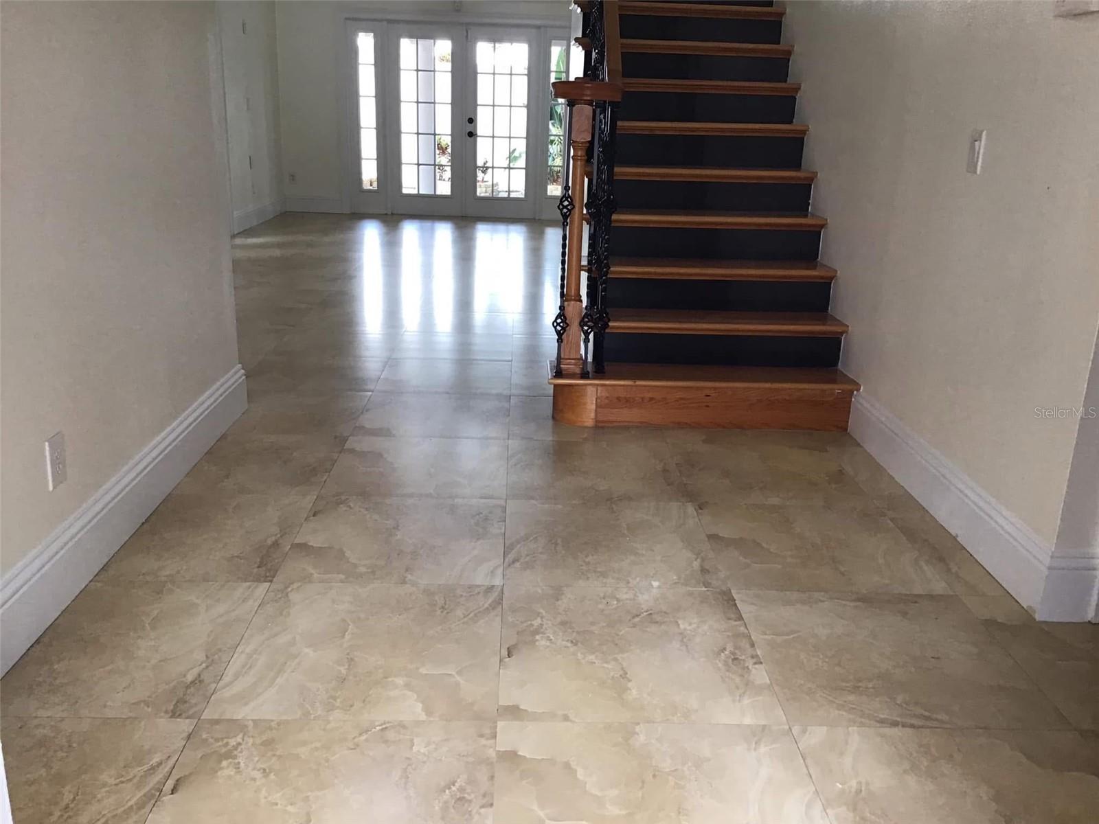 QUAIL RIDGE PH 1 - Residential Lease