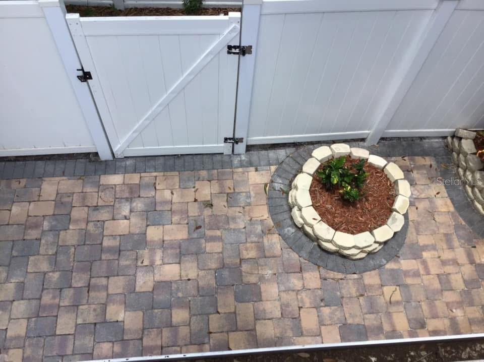 QUAIL RIDGE PH 1 - Residential Lease