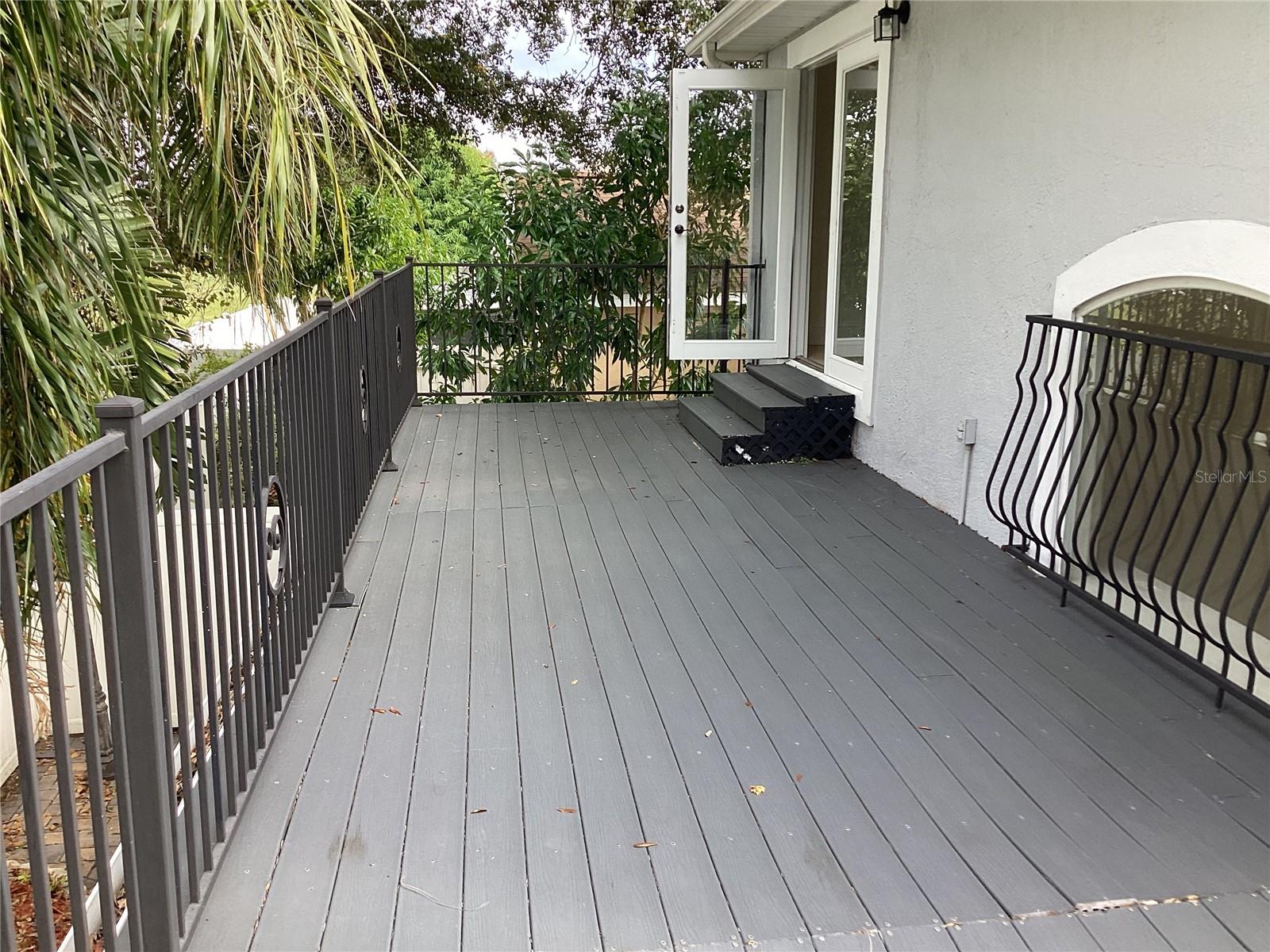 QUAIL RIDGE PH 1 - Residential Lease