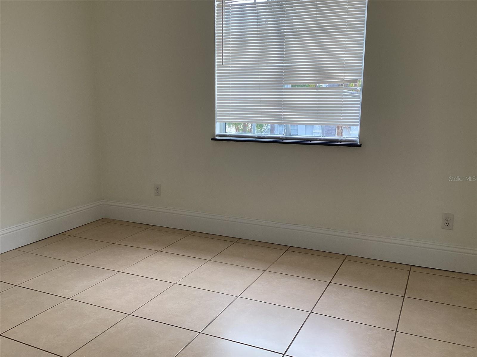 QUAIL RIDGE PH 1 - Residential Lease