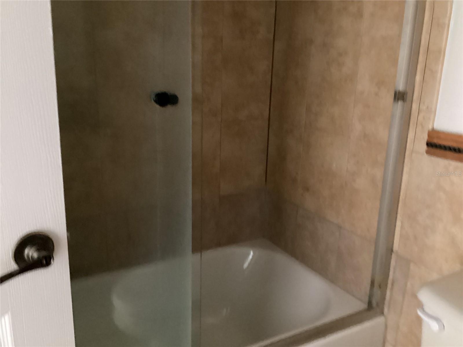 QUAIL RIDGE PH 1 - Residential Lease