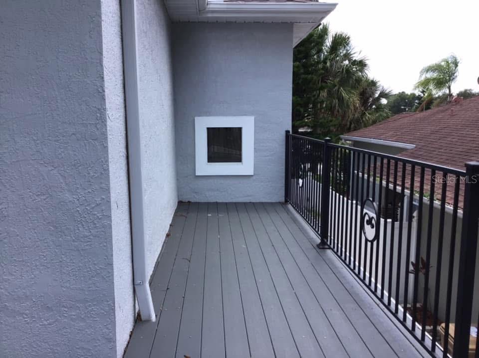 QUAIL RIDGE PH 1 - Residential Lease