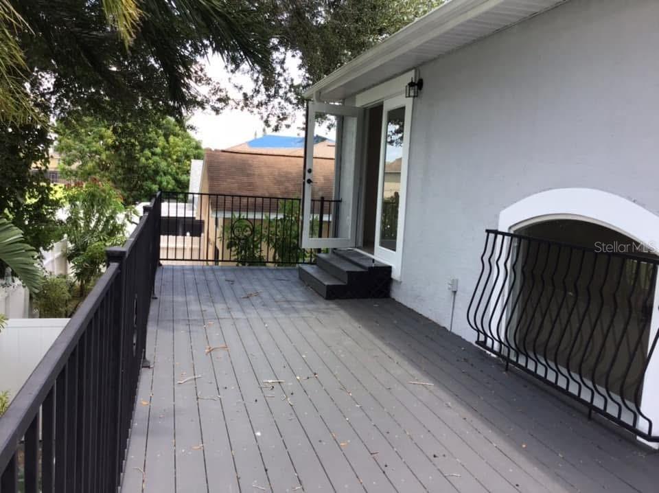 QUAIL RIDGE PH 1 - Residential Lease