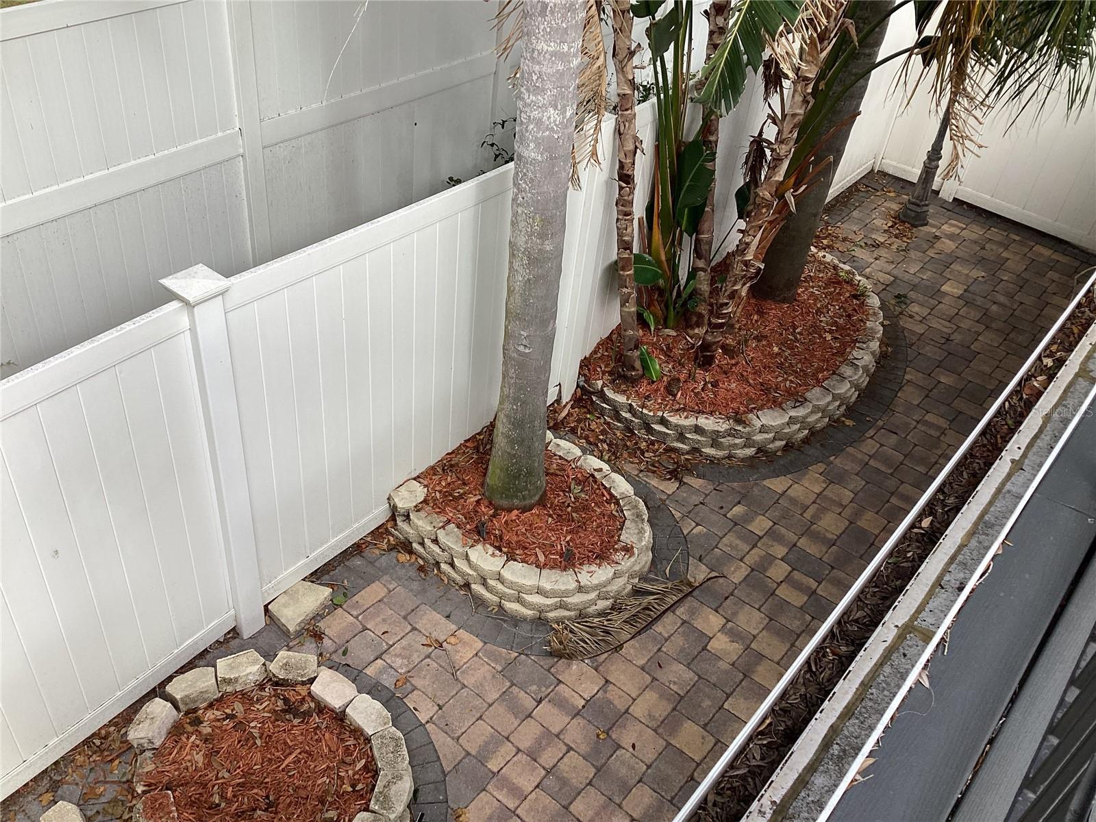 QUAIL RIDGE PH 1 - Residential Lease