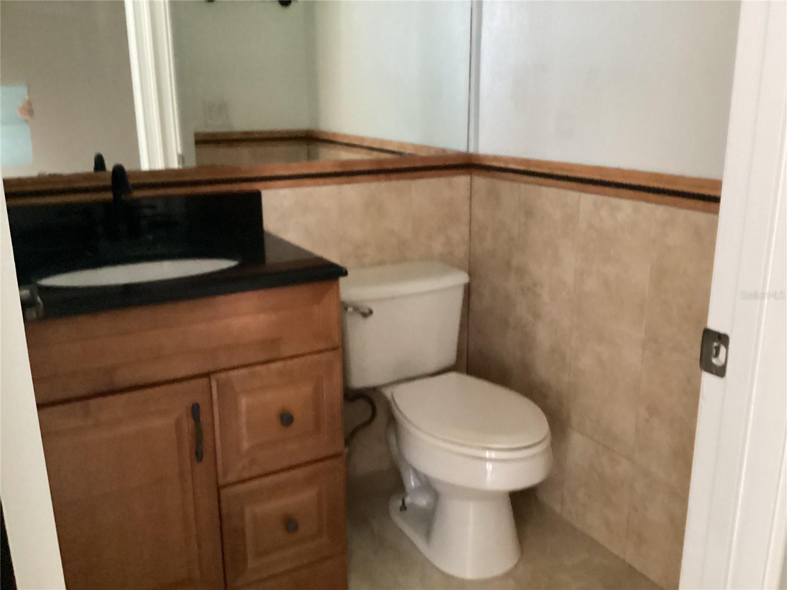 QUAIL RIDGE PH 1 - Residential Lease