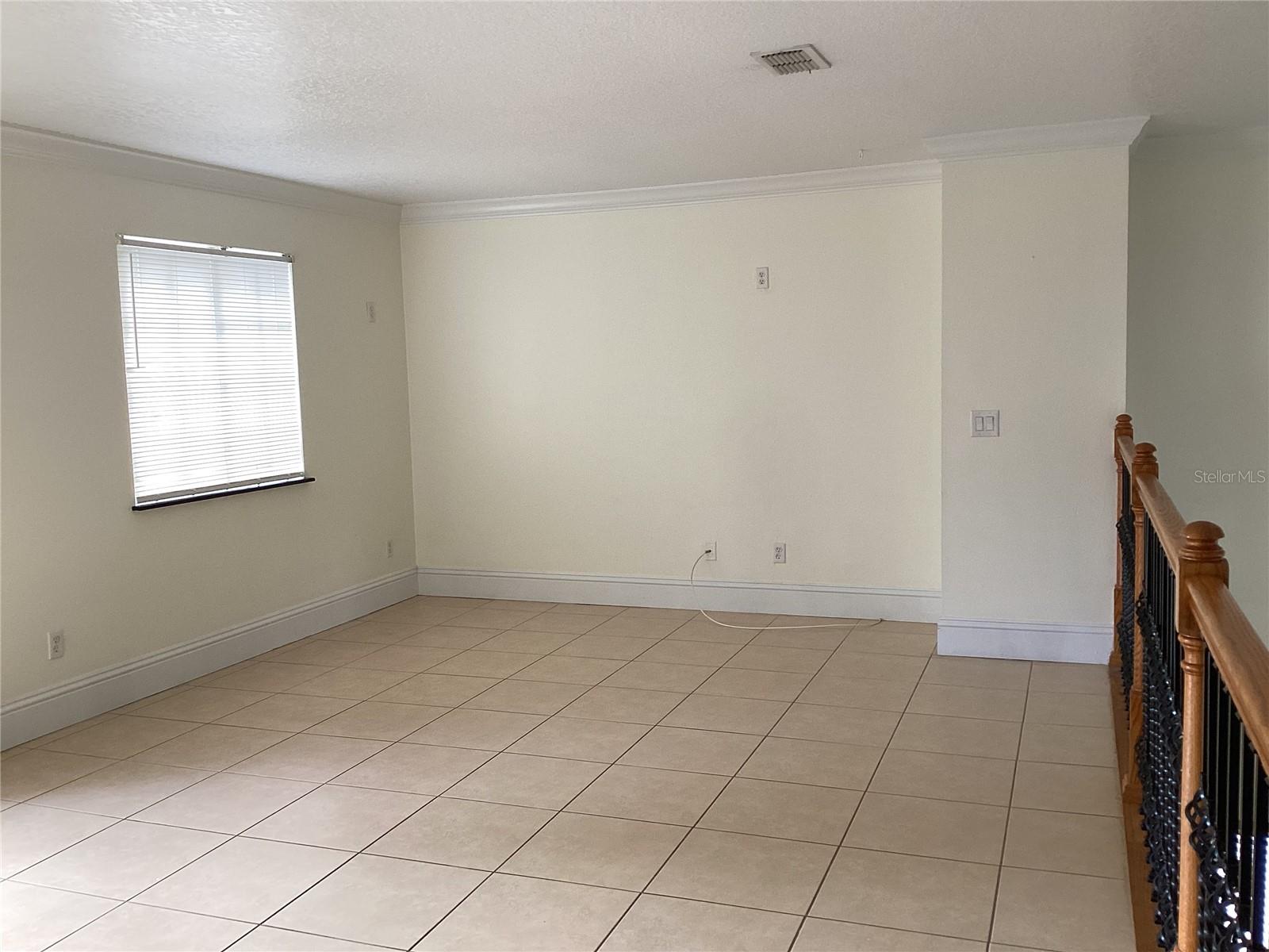 QUAIL RIDGE PH 1 - Residential Lease