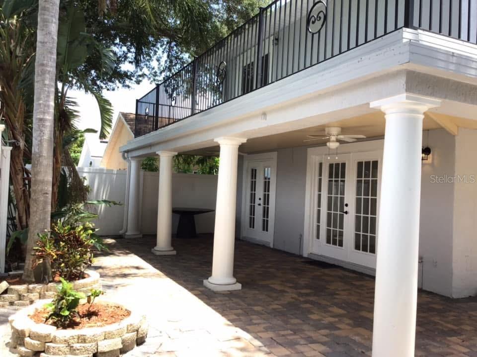 QUAIL RIDGE PH 1 - Residential Lease