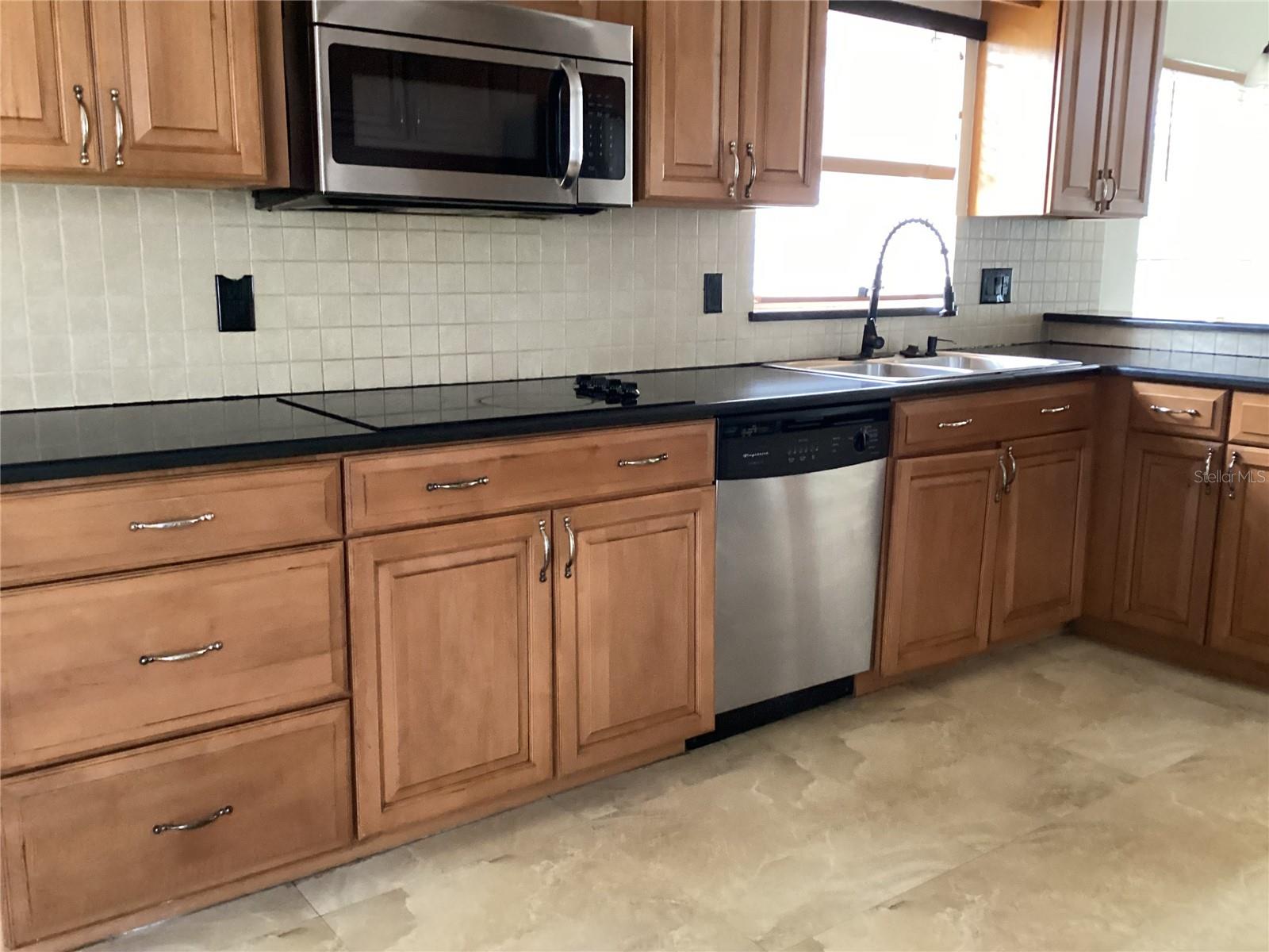 QUAIL RIDGE PH 1 - Residential Lease