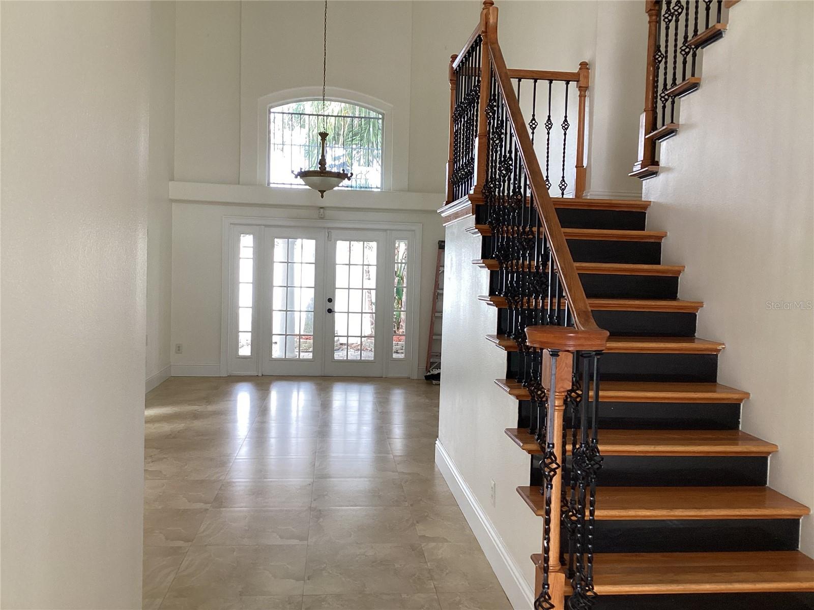 QUAIL RIDGE PH 1 - Residential Lease