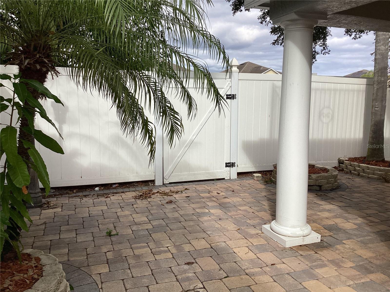 QUAIL RIDGE PH 1 - Residential Lease