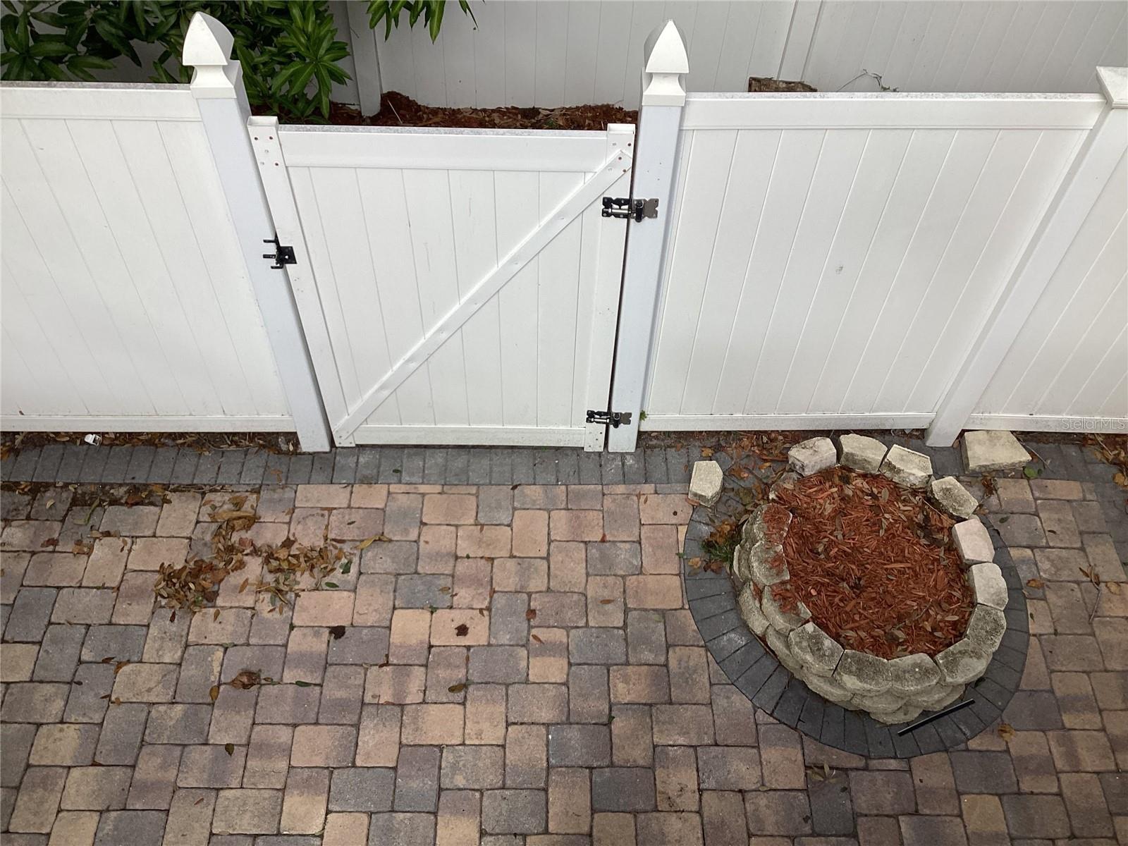 QUAIL RIDGE PH 1 - Residential Lease