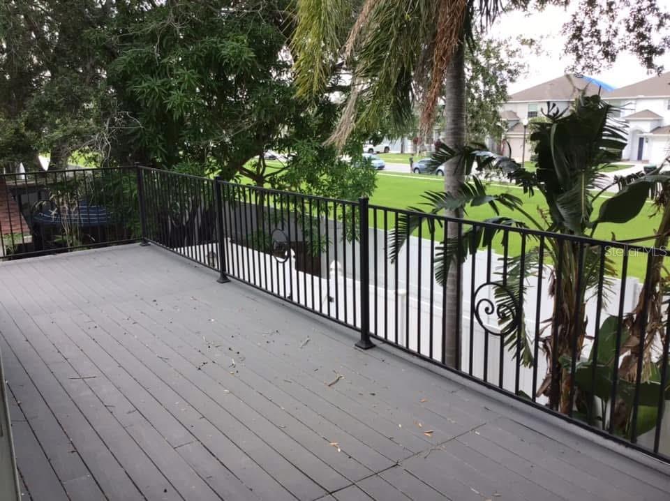 QUAIL RIDGE PH 1 - Residential Lease