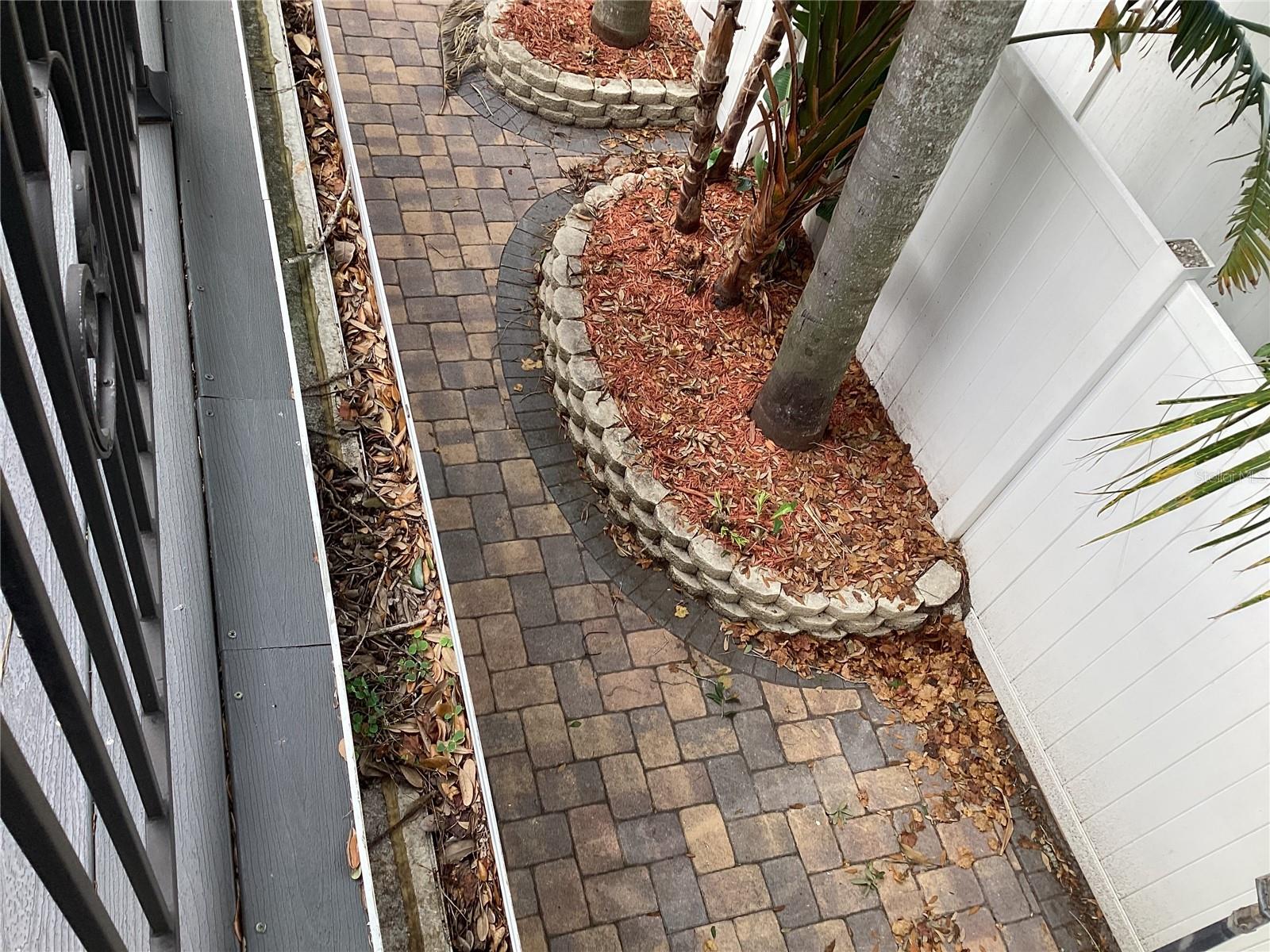 QUAIL RIDGE PH 1 - Residential Lease