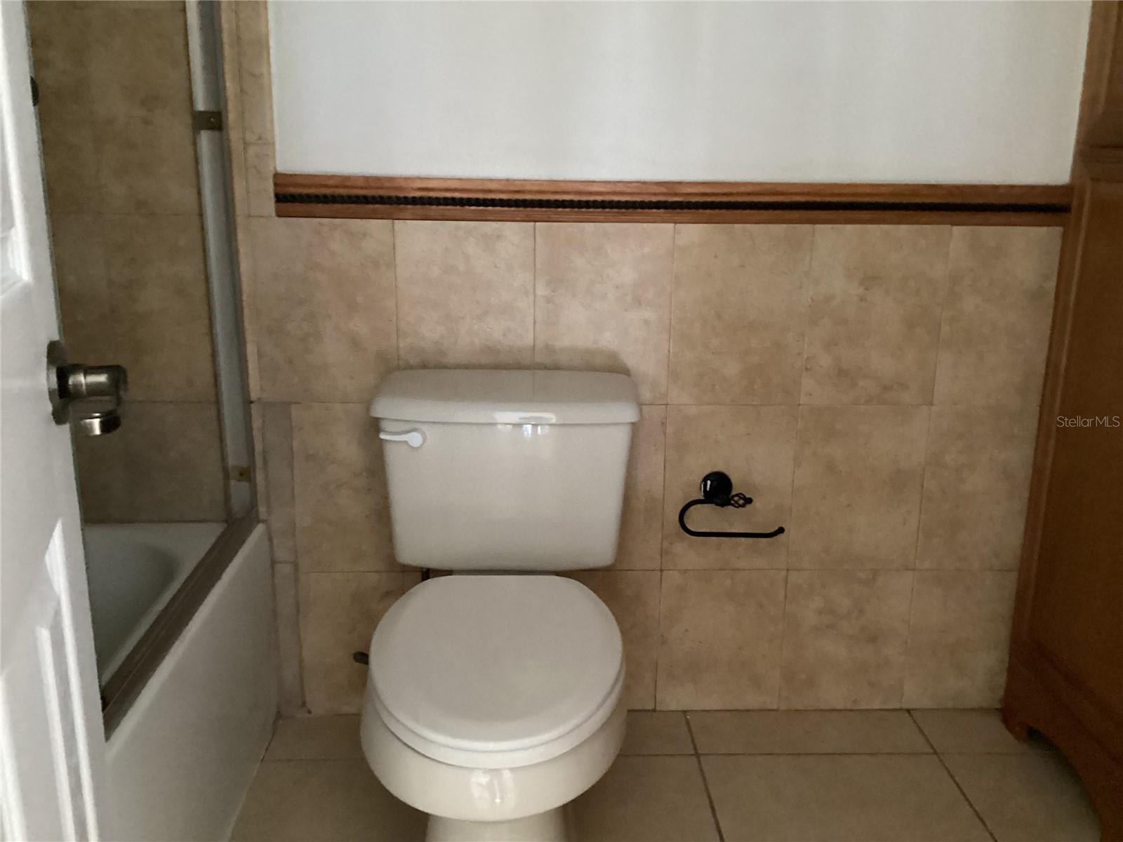 QUAIL RIDGE PH 1 - Residential Lease