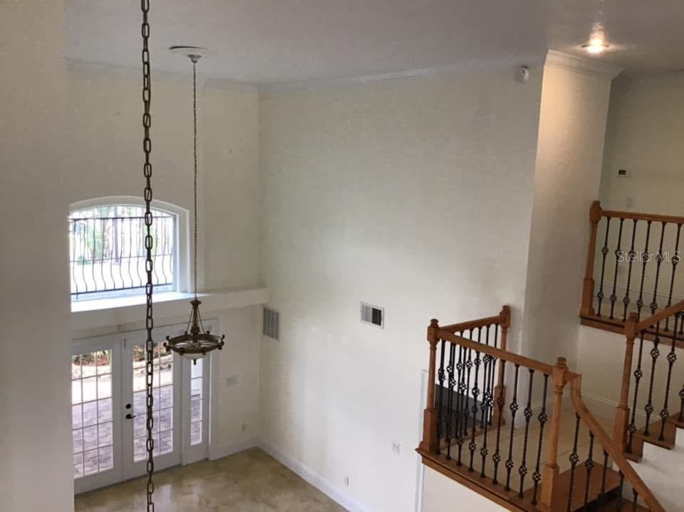 QUAIL RIDGE PH 1 - Residential Lease