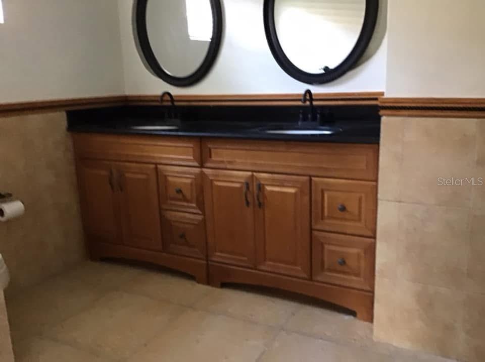 QUAIL RIDGE PH 1 - Residential Lease