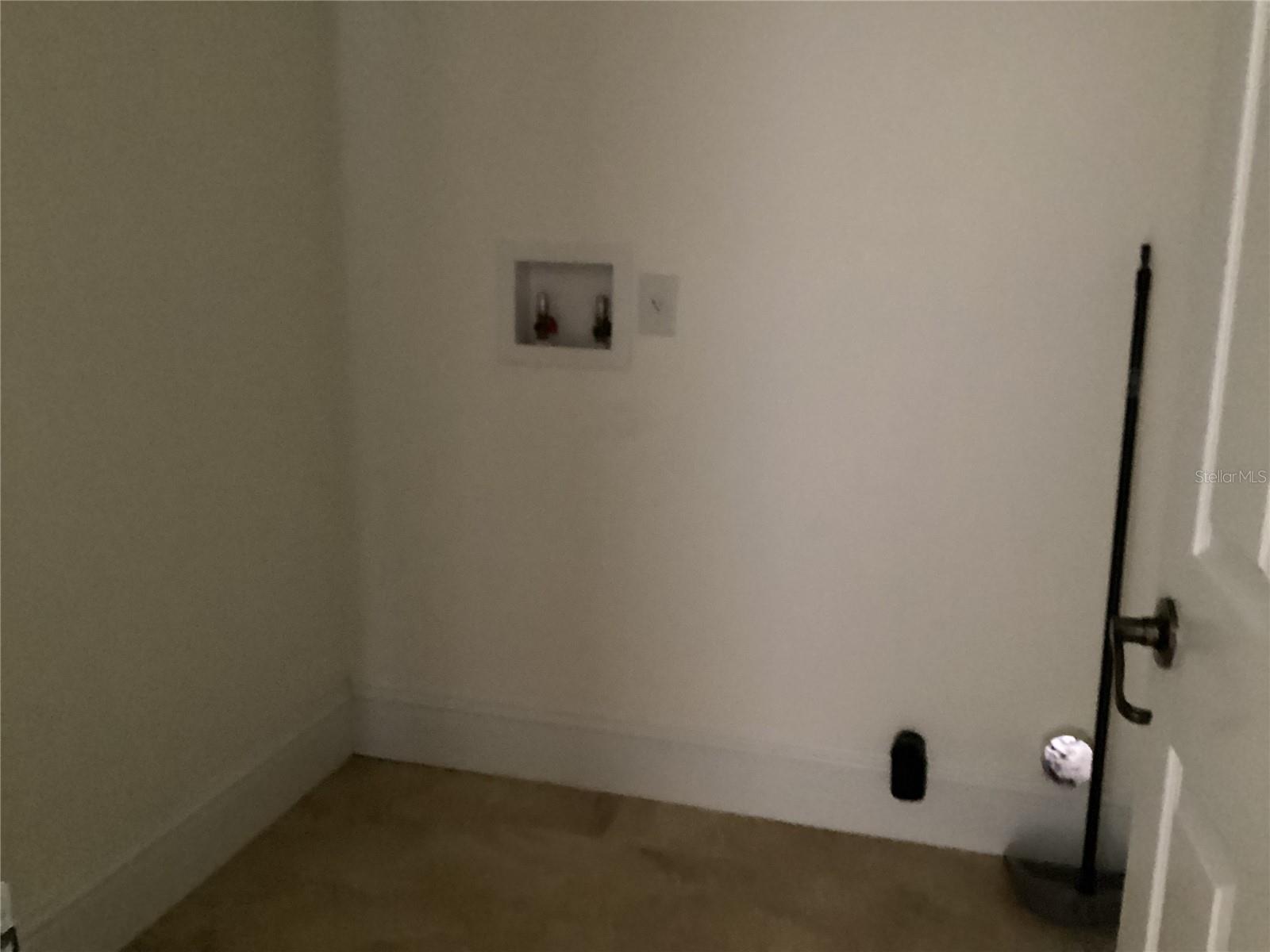 QUAIL RIDGE PH 1 - Residential Lease