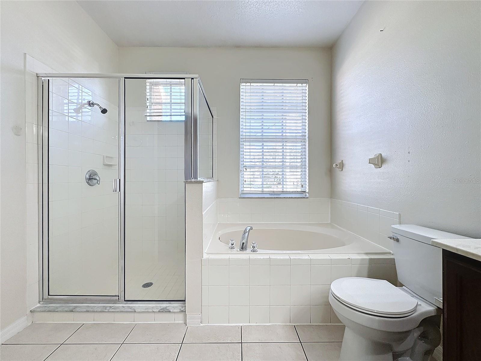 POINCIANA VILLAGE 2 NBHD 1 - Residential Lease