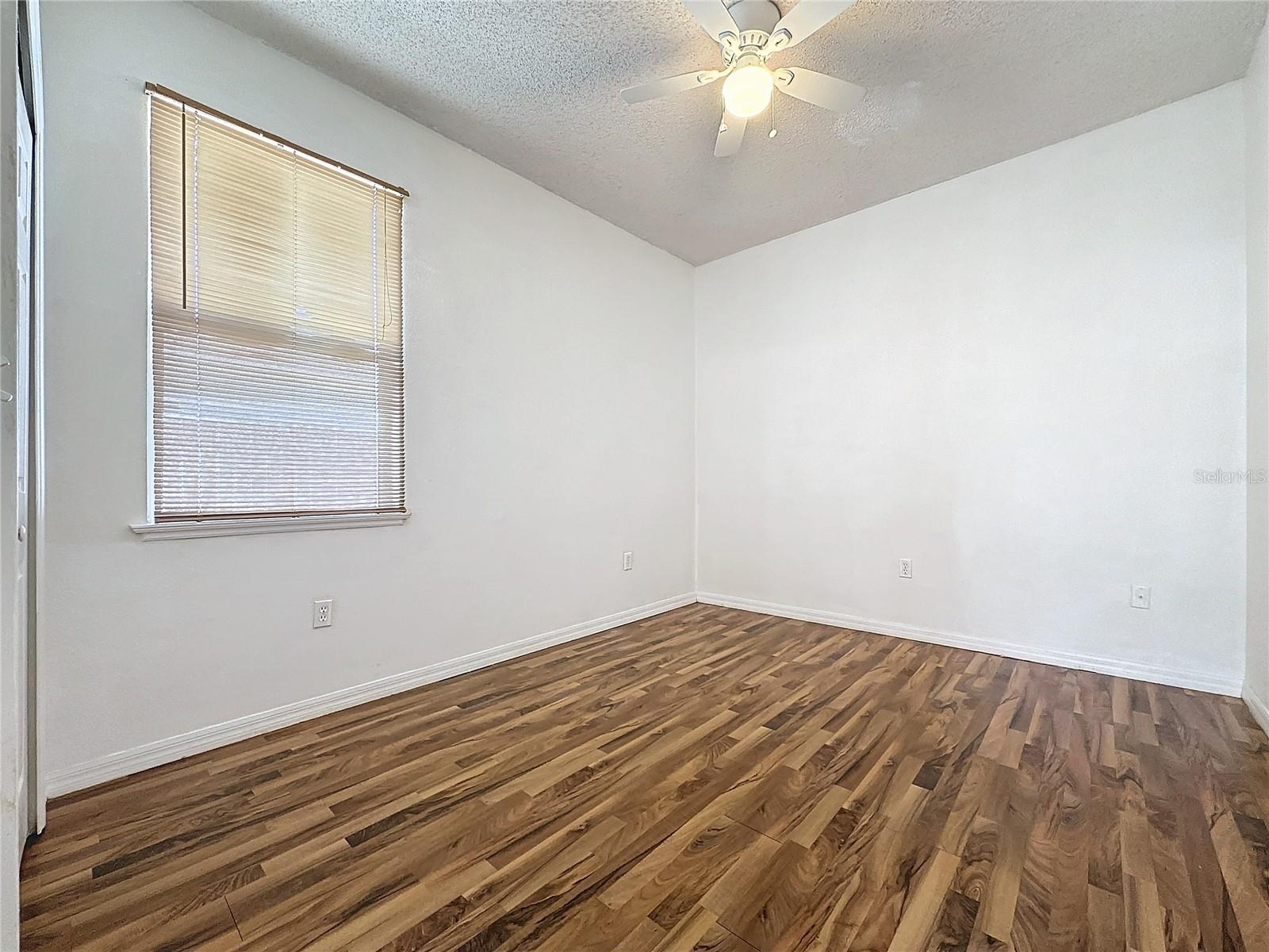 POINCIANA VILLAGE 2 NBHD 1 - Residential Lease