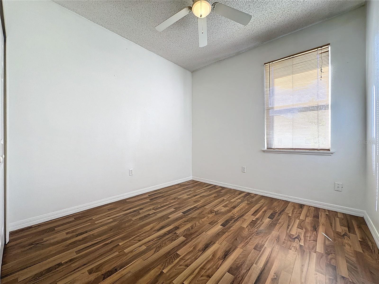 POINCIANA VILLAGE 2 NBHD 1 - Residential Lease