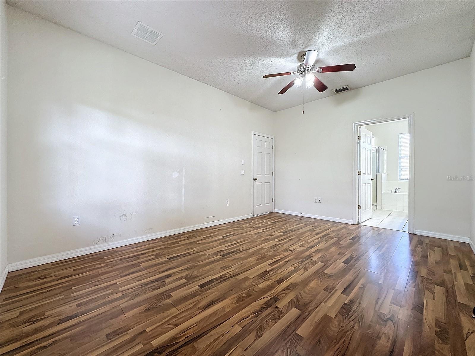 POINCIANA VILLAGE 2 NBHD 1 - Residential Lease