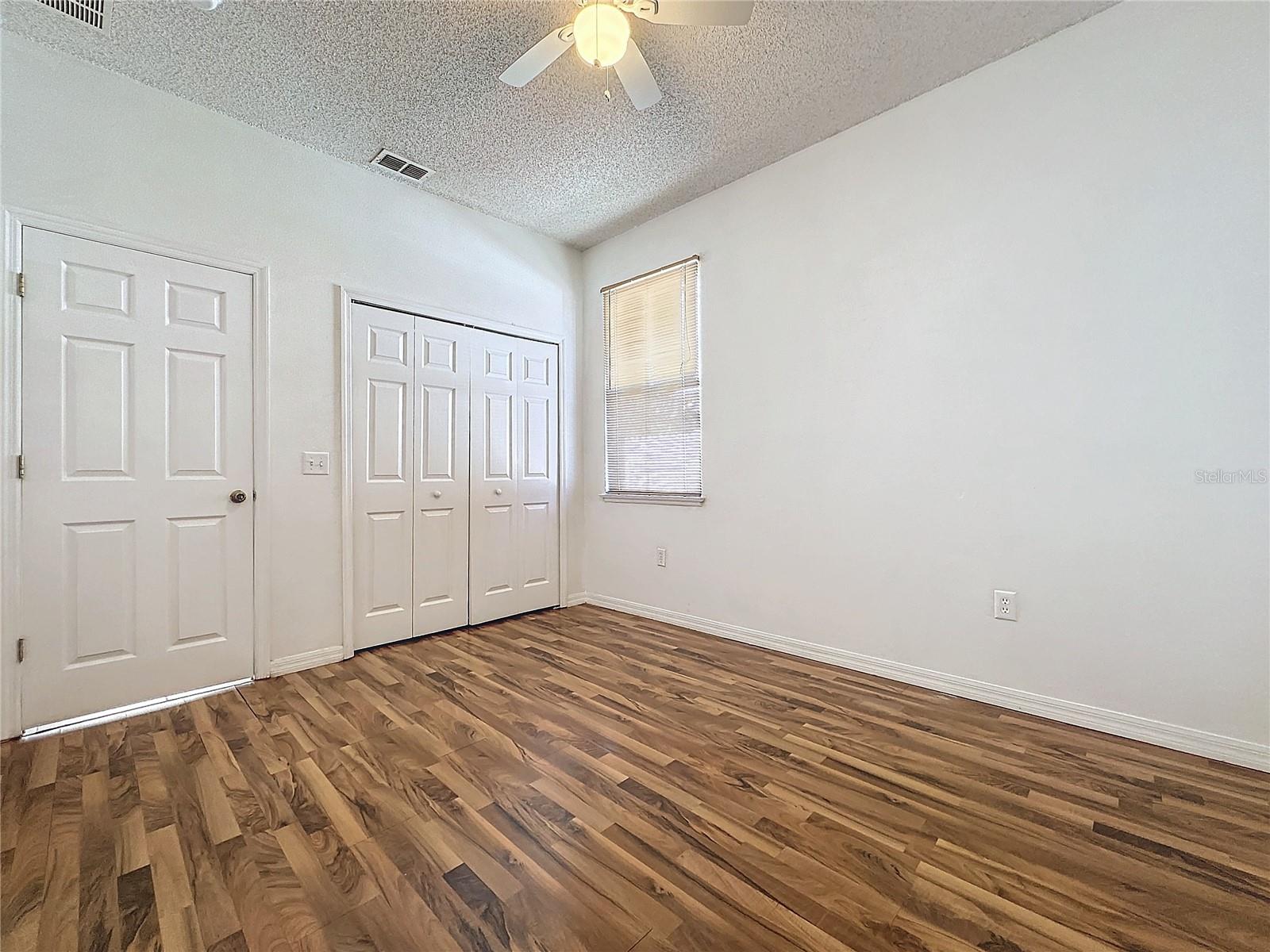 POINCIANA VILLAGE 2 NBHD 1 - Residential Lease